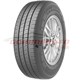 COP. 235/65R16C PEAS FULL POWER PT835 121R